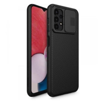 Θήκη Soft TPU & PC Nillkin...