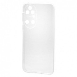 Θήκη TPU inos Huawei P50 Ultra Slim 0.3mm Διάφανο