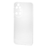 Θήκη TPU inos Huawei P50...