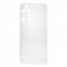 Θήκη TPU inos Huawei P50 Ultra Slim 0.3mm Διάφανο