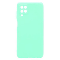 Θήκη Soft TPU inos Samsung...