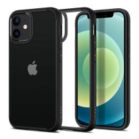 Θήκη TPU & PC Spigen Ultra...