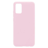 Θήκη Soft TPU inos Samsung...