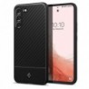 Θήκη Soft TPU Spigen Core Armor Samsung G901B Galaxy S22 5G Μαύρο
