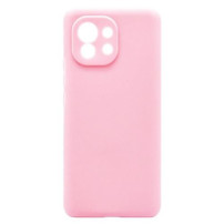 Θήκη Soft TPU inos Xiaomi...