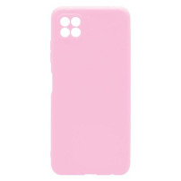 Θήκη Soft TPU inos Samsung...