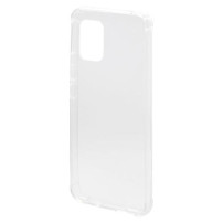 Θήκη TPU & PC Xiaomi Mi 10...