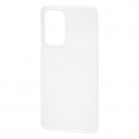 Θήκη TPU inos Samsung A336B...