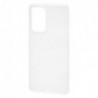 Θήκη TPU inos Samsung A336B Galaxy A33 5G Ultra Slim 0.3mm Διάφανο