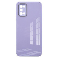 Θήκη TPU & Glass inos...