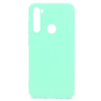 Θήκη Soft TPU inos Xiaomi...