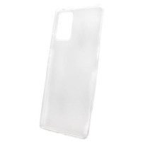 Θήκη TPU inos Samsung G770F...