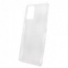 Θήκη TPU inos Samsung G770F Galaxy S10 Lite Ultra Slim 0.3mm Διάφανο
