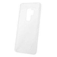Θήκη TPU inos Samsung G965F...
