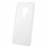 Θήκη TPU inos Samsung G965F Galaxy S9 Plus Ultra Slim 0.3mm Διάφανο