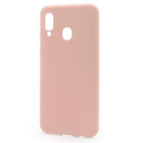 Θήκη Liquid Silicon inos...
