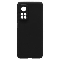 Θήκη Soft TPU inos Xiaomi...