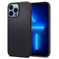 Θήκη TPU Spigen Silicone...