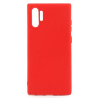 Θήκη Soft TPU inos Samsung...