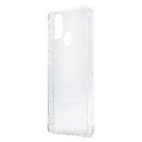 Θήκη TPU & PC Samsung A217F...