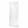 Θήκη TPU & PC Samsung A217F Galaxy A21s Shock Proof Διάφανο