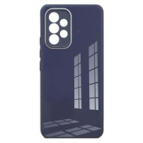 Θήκη TPU & Glass inos...