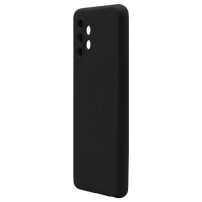 Θήκη Liquid Silicon inos...