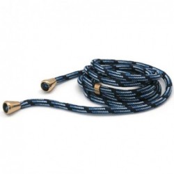 Strap για θήκες Crossbody Μπλε - Γαλάζιο (Ασυσκεύαστο)
