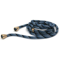 Strap για θήκες Crossbody...