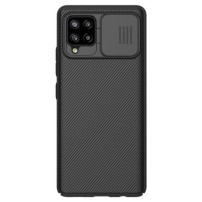 Θήκη Soft TPU & PC Nillkin...