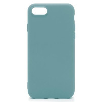 Θήκη Soft TPU inos Apple...