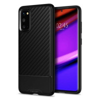Θήκη Soft TPU Spigen Core...