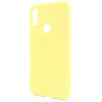 Θήκη Liquid Silicon inos...