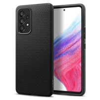 Θήκη Soft TPU Spigen Liquid...