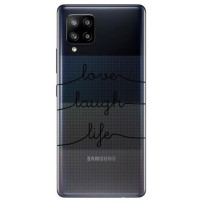 Θήκη TPU inos Samsung A426B...