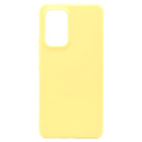 Θήκη Soft TPU inos Samsung...