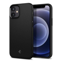 Θήκη Kevlar Spigen Mag...