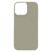 Θήκη Soft TPU inos Apple...