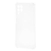 Θήκη TPU inos Samsung M325F...