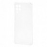 Θήκη TPU inos Samsung M325F Galaxy M32 Shock Proof Διάφανο