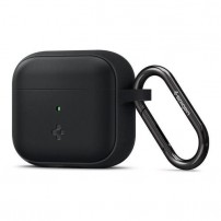 Θήκη Σιλικόνης Spigen Fit...