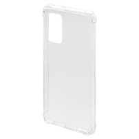 Θήκη TPU & PC Samsung A325F...