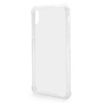 Θήκη TPU & PC Apple iPhone...