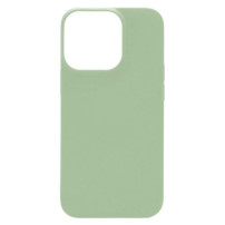 Θήκη Soft TPU inos Apple...