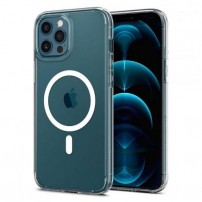 Θήκη TPU & PC Spigen Ultra...