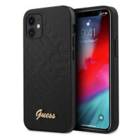 Θήκη Silicon Guess Apple...