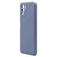 Θήκη Liquid Silicon inos...