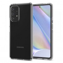 Θήκη TPU Spigen Liquid...