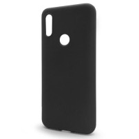 Θήκη Liquid Silicon inos...
