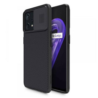 Θήκη Soft TPU & PC Nillkin...
